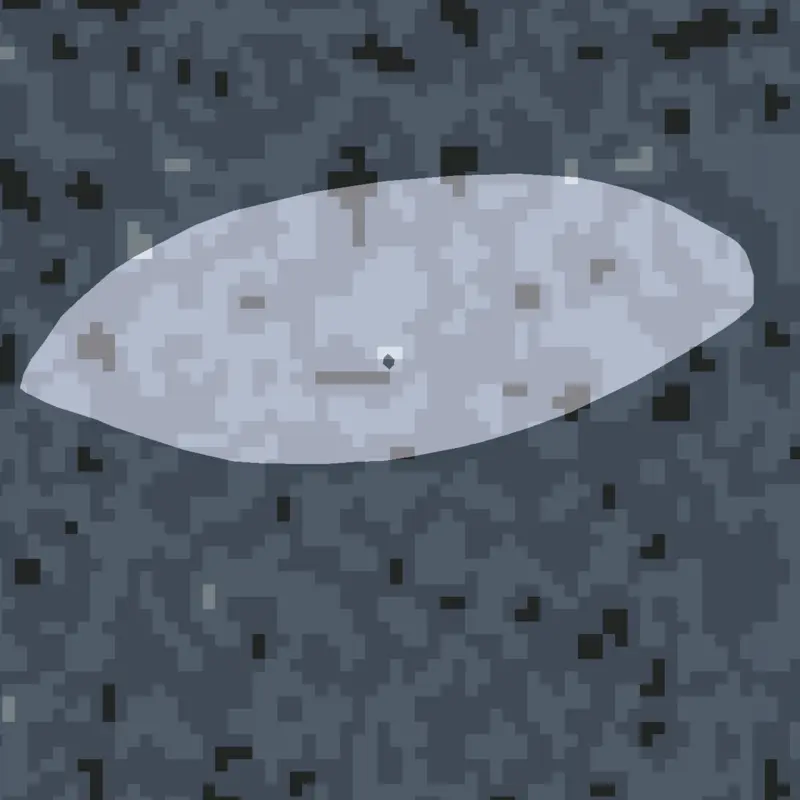 Game by @-blocki-