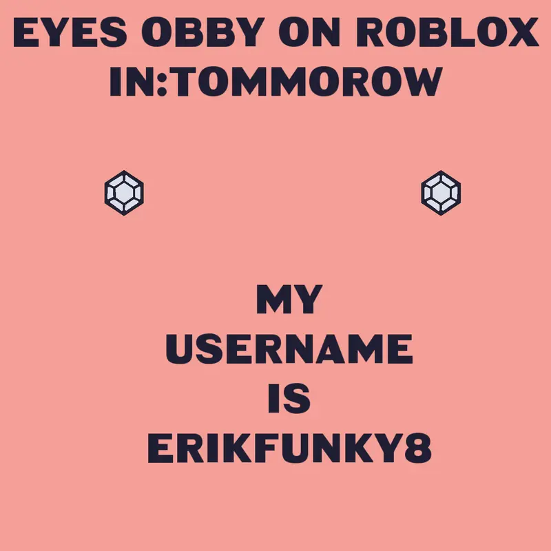 Game by @Erikfunky