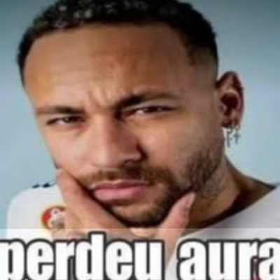 @a_new_pipicopo