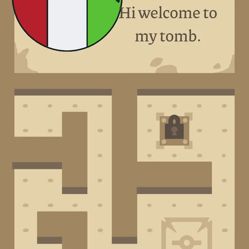 Game by @moneky825