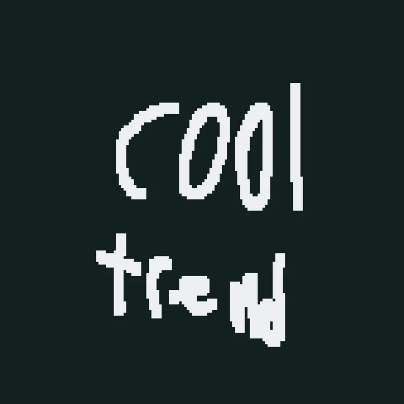 Game by @sealion_cute