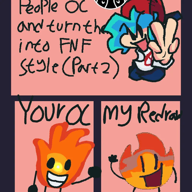 Game by @BoyFriendPA