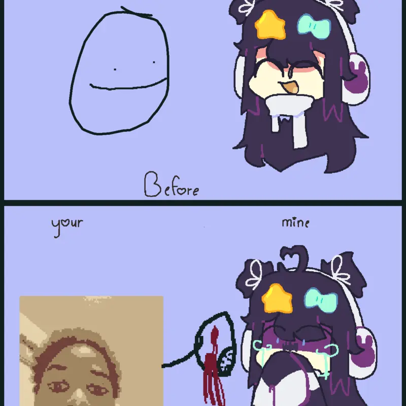 Game by @juju123456