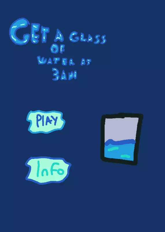 Game by @yayixxdep