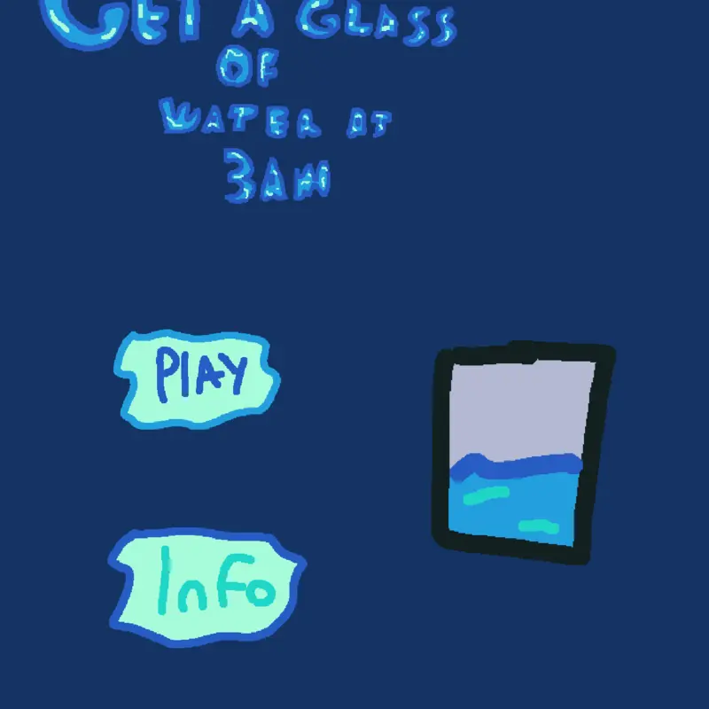 Game by @yayixxdep