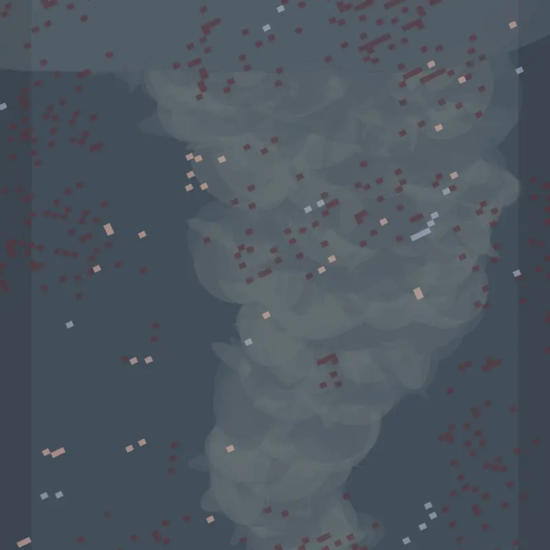 Game by @Randomnaturalgames