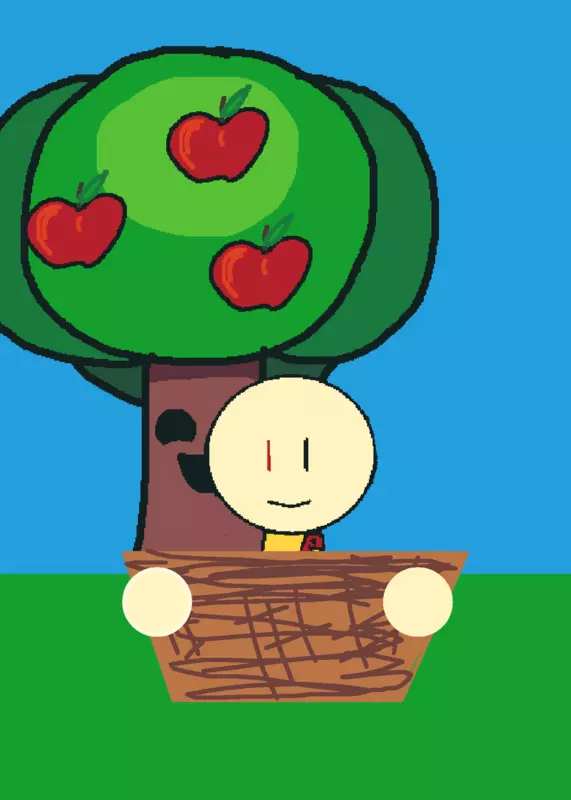 Game by @Guest777_Roblox