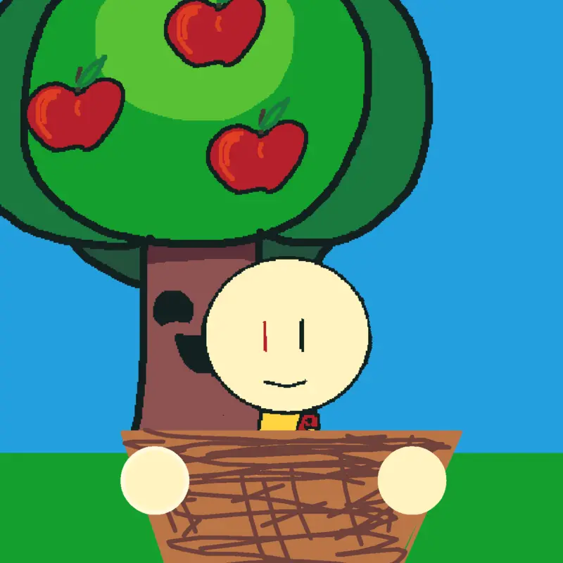 Game by @Guest777_Roblox