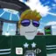 therandomchannel11 avatar