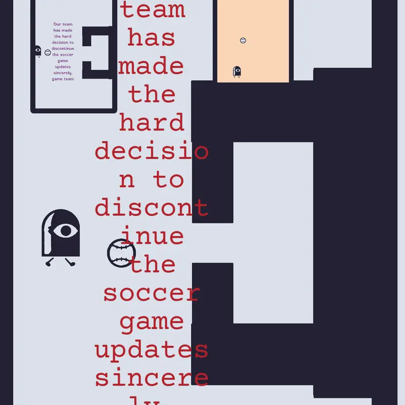 Game by @Lemmingcastleaccount