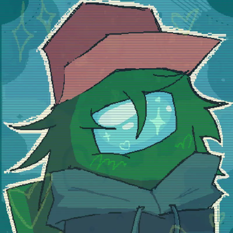 Game by @_Eris_