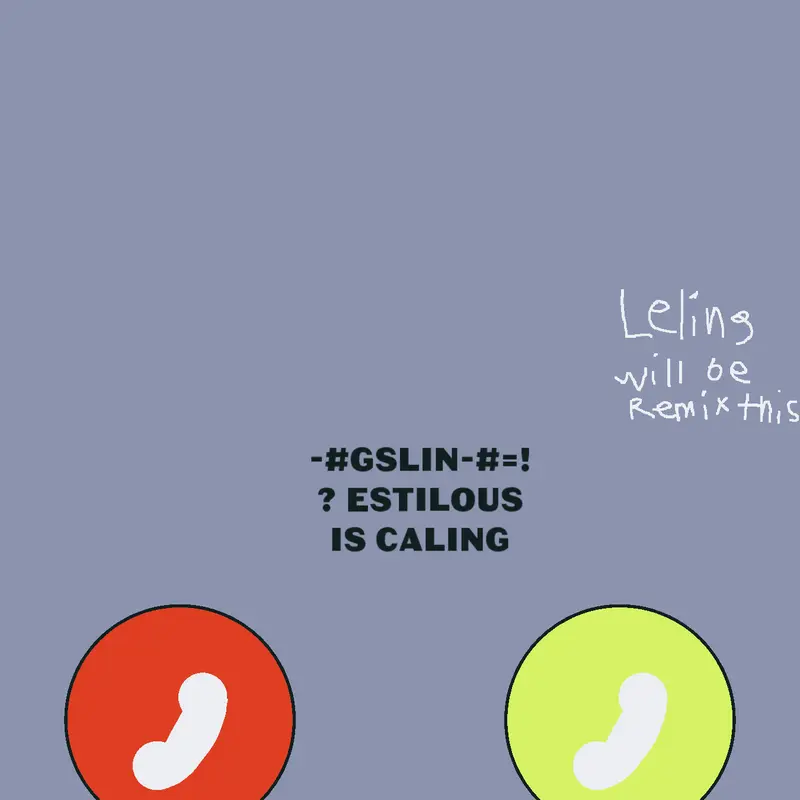 Game by @-NotAsWaringVruisAre-