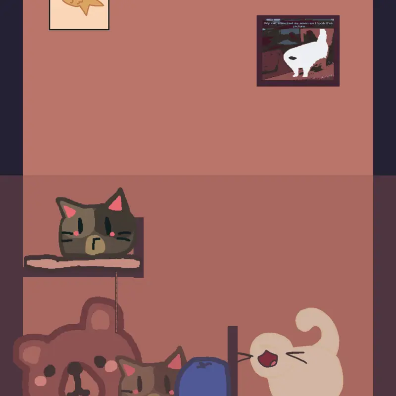 Game by @sigma_nici