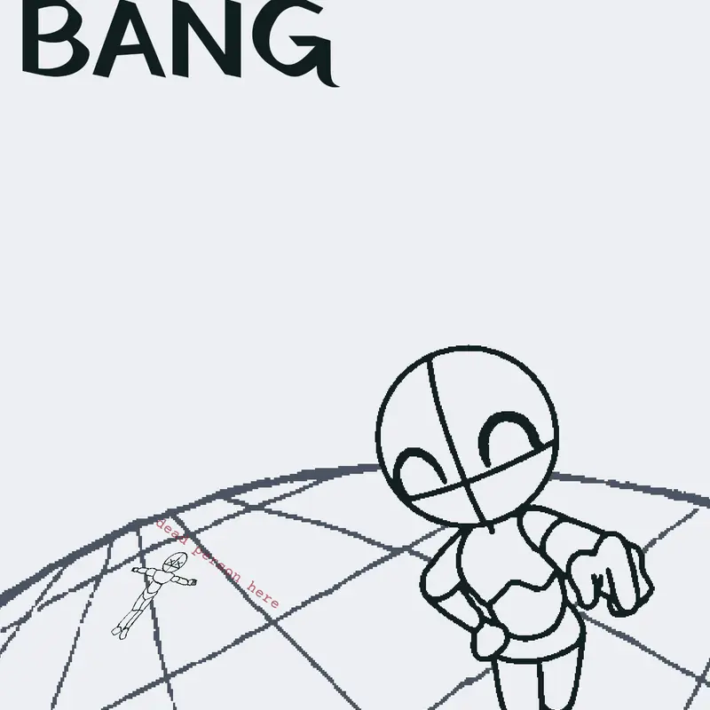 Game by @X4n_th_v2-Artist