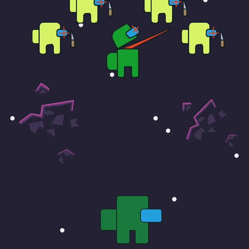 Game by @FILENOTFOUND_039