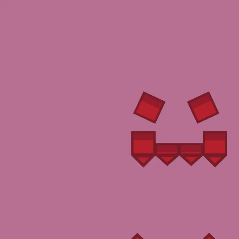 Game by @2d_productions