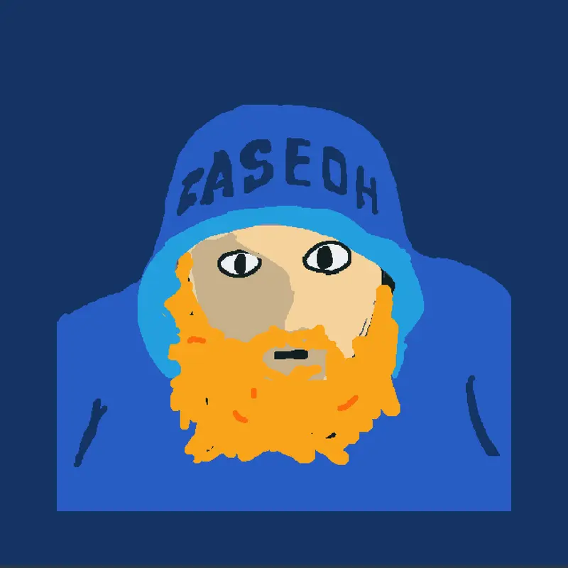 Game by @leonardo9