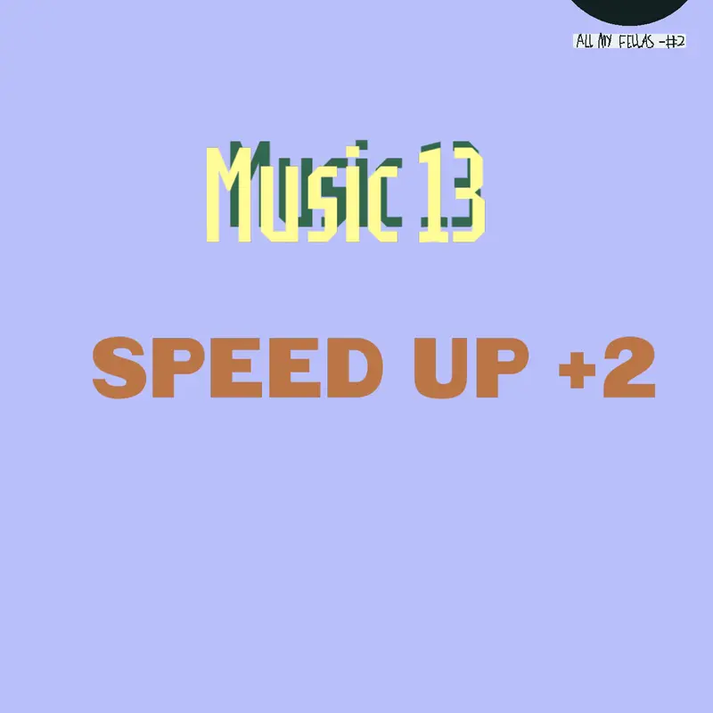 Game by @yjyj