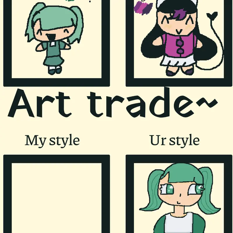 Game by @ILoveCats6789