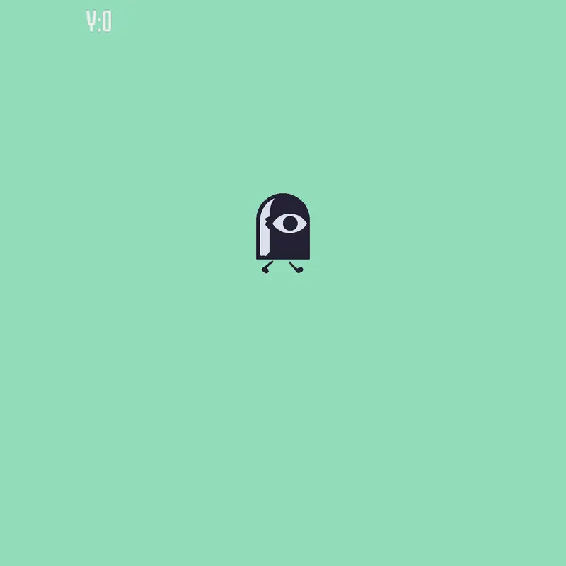Game by @Gray_thecreature