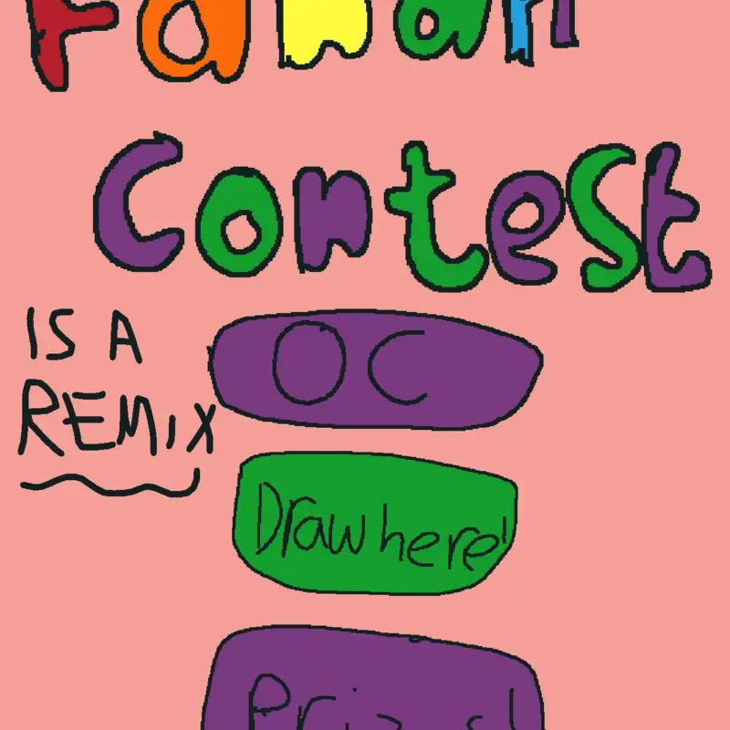Game by @waterywater_productions