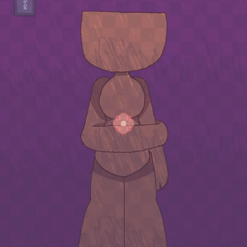 Game by @needle_bfdi