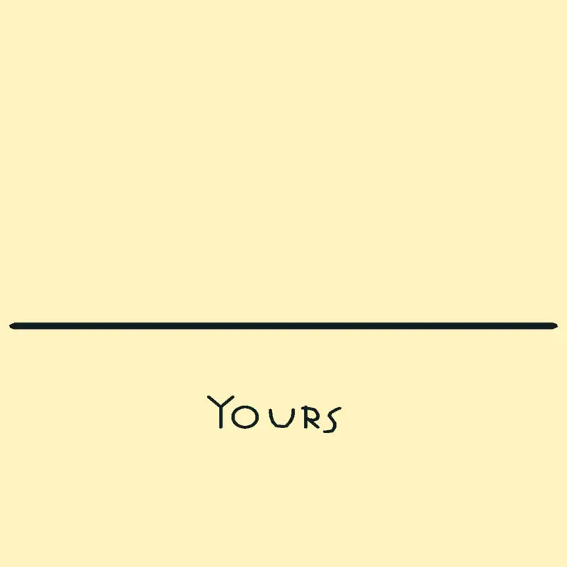 Game by @rare-powek
