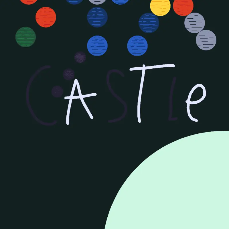 that is space creator “Stacastle” by @XYZ456