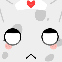 @head_nurse556