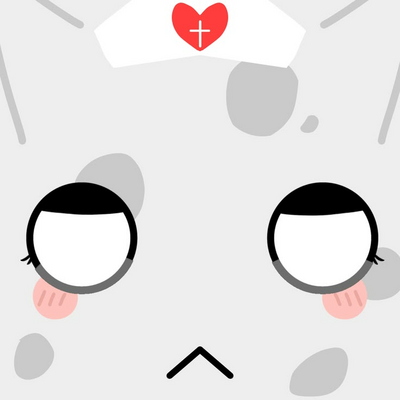 @head_nurse556