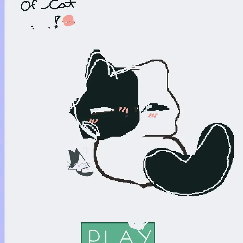 Game by @loveyon