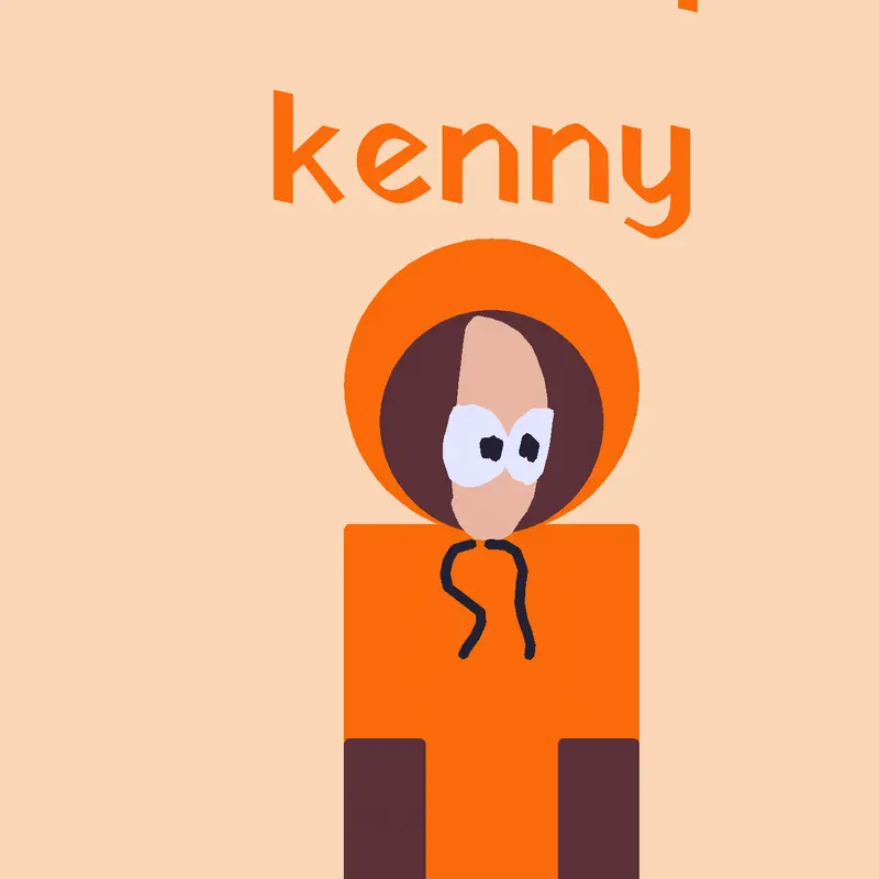Game by @Kiee123