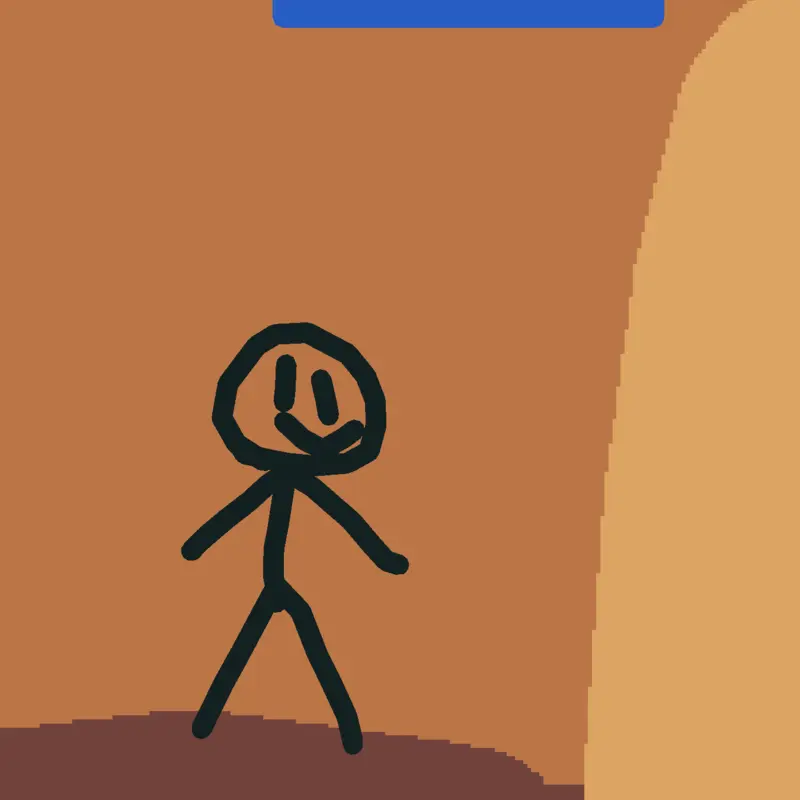 Game by @5up3r_l17_pu50
