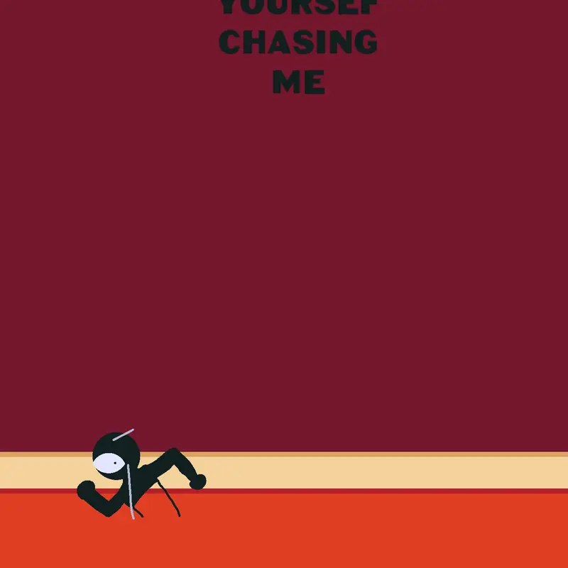 Game by @mythious2015