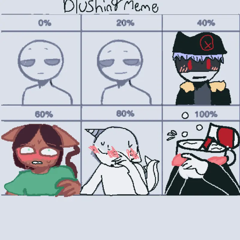 Game by @SL_01