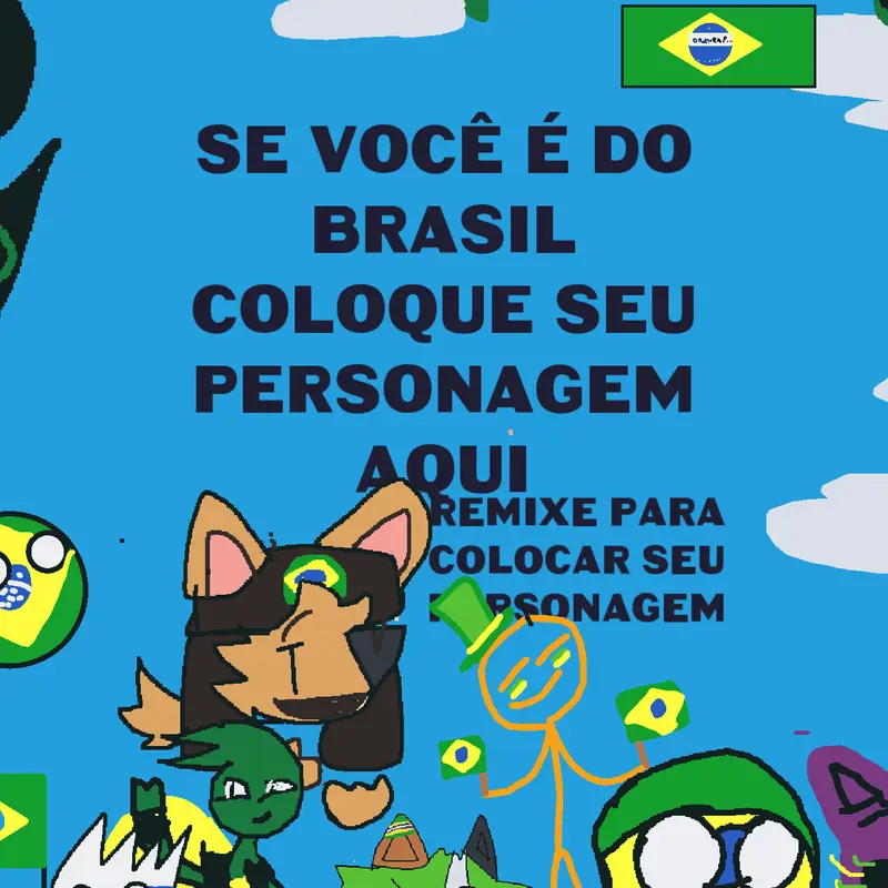 Game by @verde8r