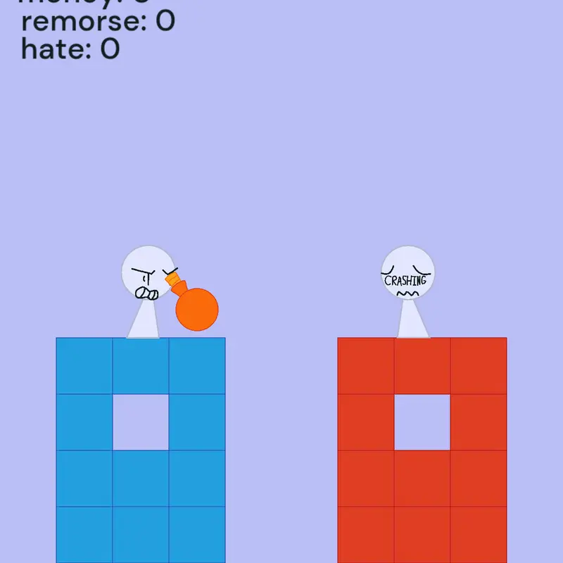 Game by @susy_god