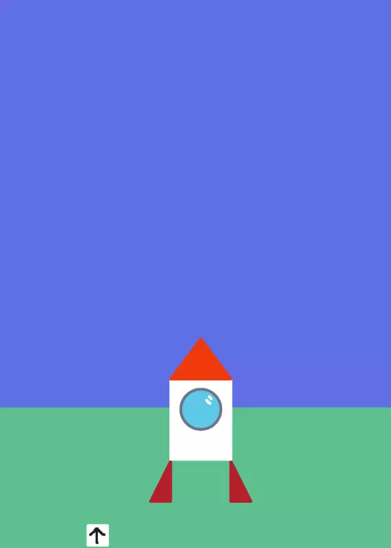 Game by @yourlocalcastlecreator