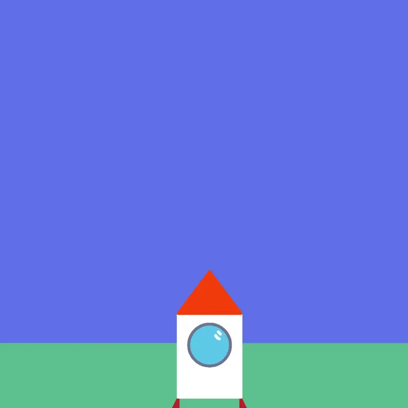 Game by @yourlocalcastlecreator