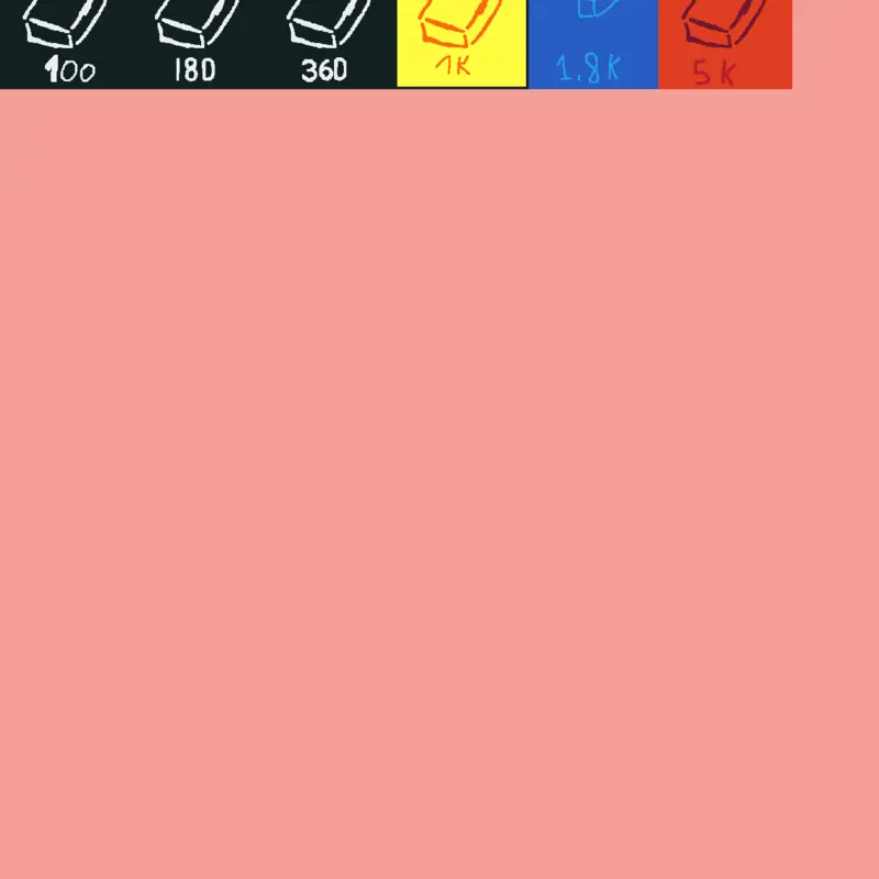 Game by @joyzuitmeMaksim4316