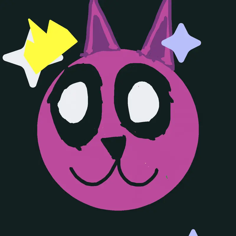 Game by @PAC-FAN
