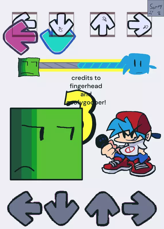 Game by @user301