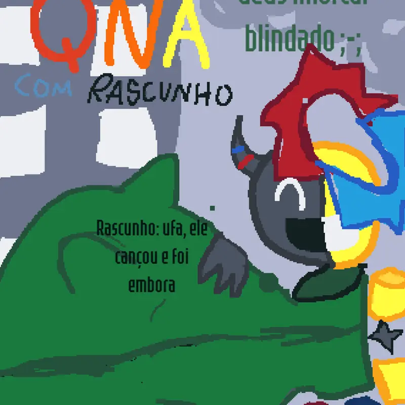 Game by @axel_lote