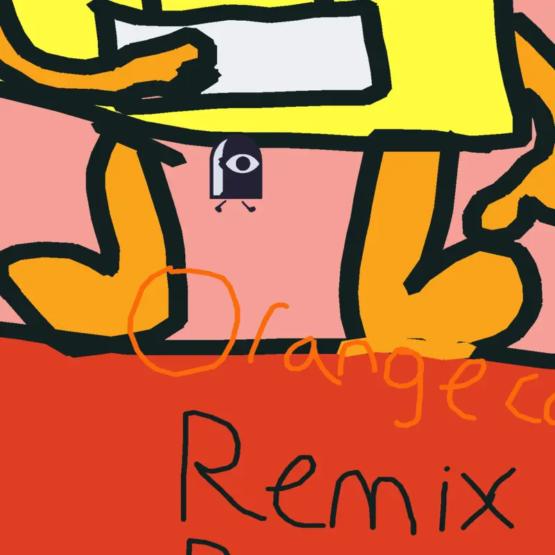 Game by @Eithaneithor123987