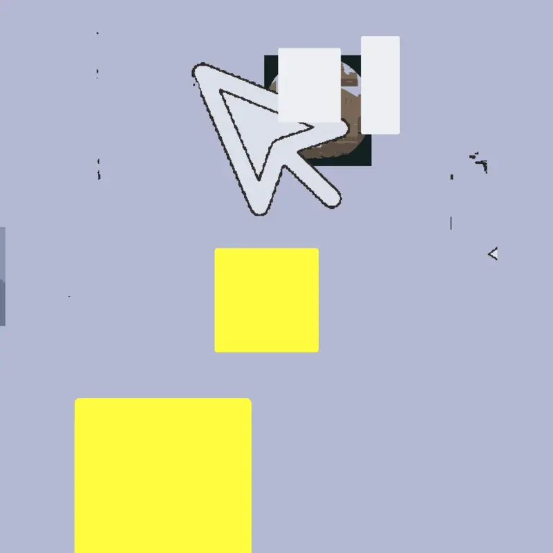 Game by @blagi