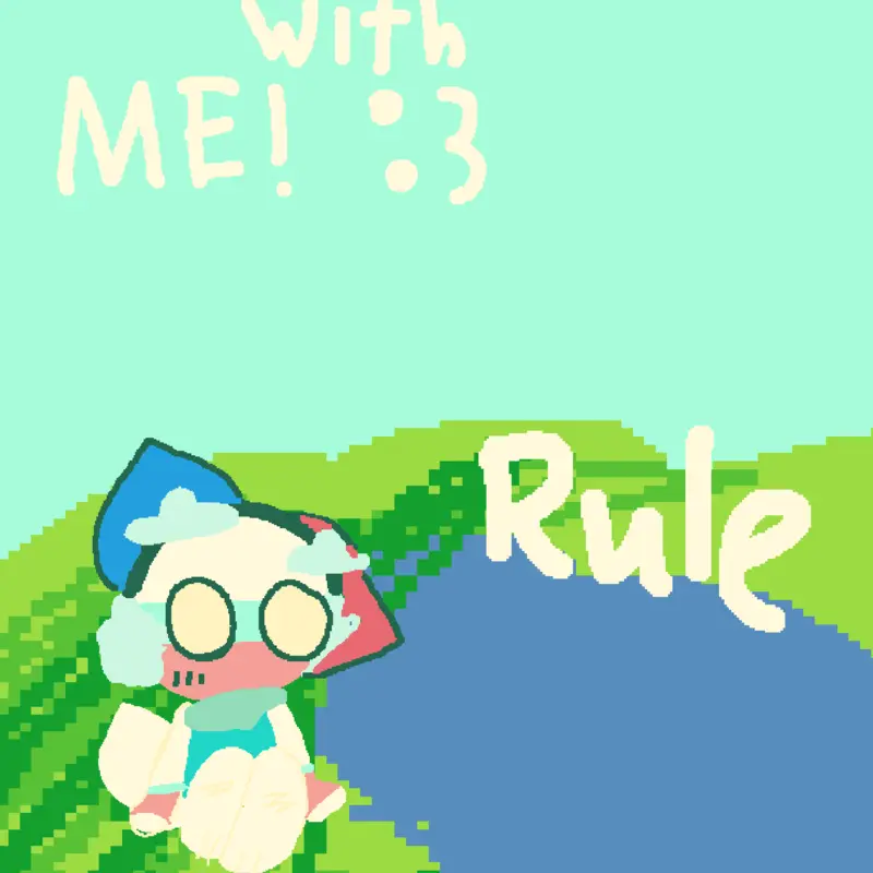 Game by @that_one_shiba_inu