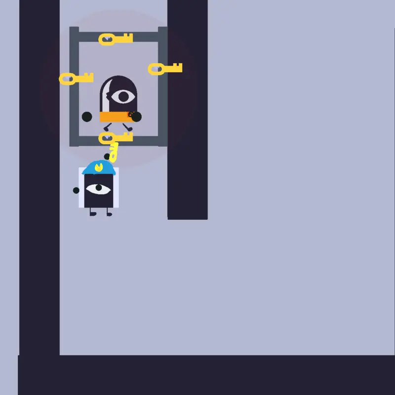 Game by @alex3642