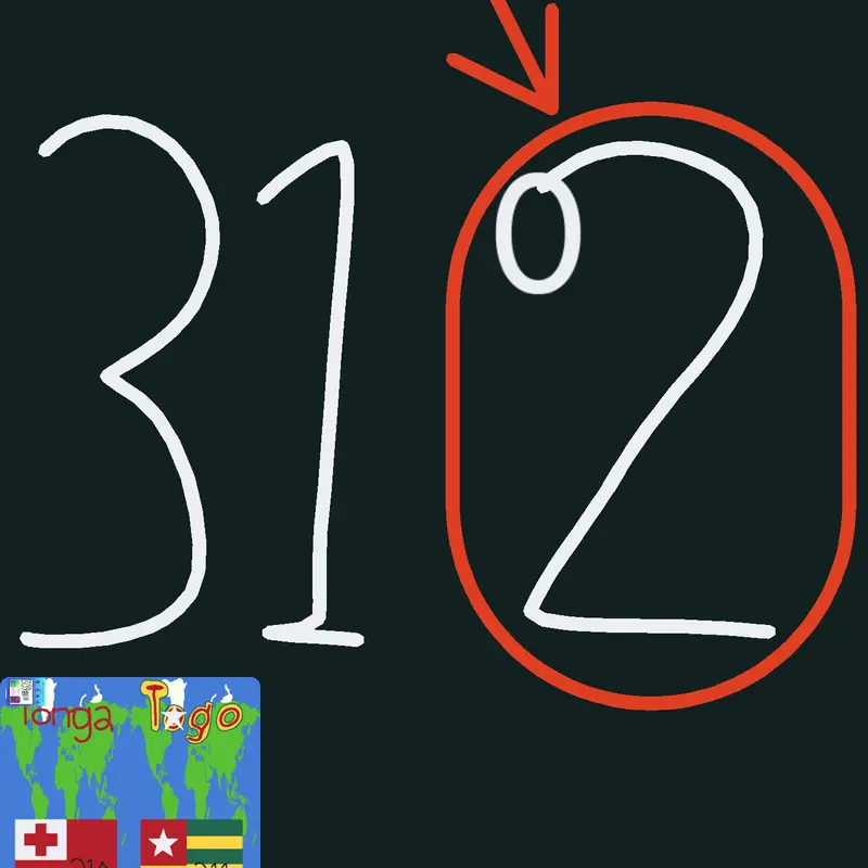 Game by @TMOAlt3_NewYear