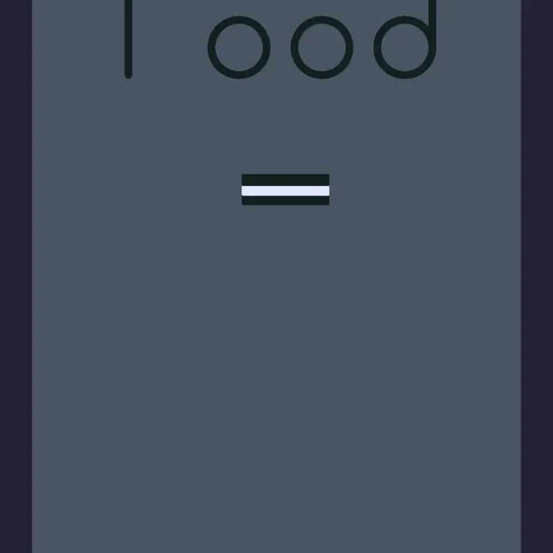 Game by @zan888