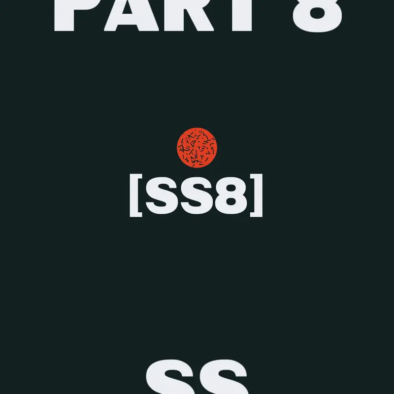 Game by @dwabemain_Exponentiation